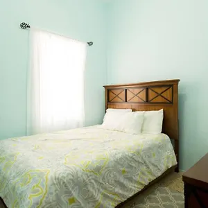  Apartment Comfort, Location, And Great Price Puerto Rico