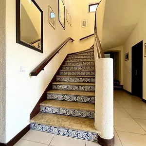  Villa Oceankokia
