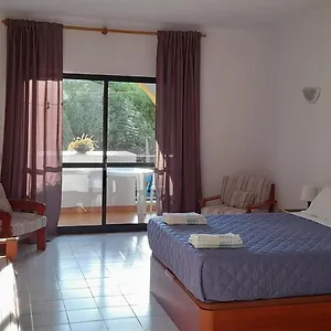  Apartment Casa Irina Centro