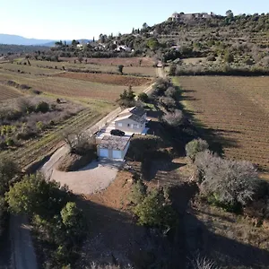 villa-calme-et-tranquillite.fr-provencehotel.com/