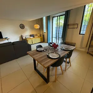 gite-douceur-de-provence.fr-provencehotel.com/