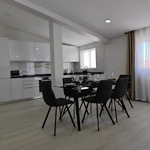 Appartement King's Village, Albufeira