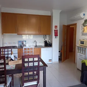 Flamingos With 2 Swimming Pool Com Check In E Check Out Ao Domingo Em Julho E Agosto Albufeira