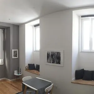  Apartment Wonderful Place Portugal