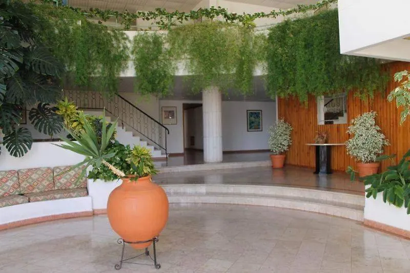 Daire Apartamentos Ninho Das Gaivotas Albufeira